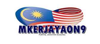 Pada calon yang berminat dengan jawatan di atas, anda dikehendaki download borang permohonan mpti dibawah Jawatan Kosong Di Majlis Bandaraya Pulau Pinang Mkerjayaon9