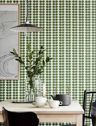 Recicla tubos de papel higiénico o de cocina para usarlos en tus manualidades. El Papel Pintado Ya Es Un Imprescindible En La Decoracion De La Cocina Kansei Cocinas Servicio Profesional De Diseno Y Decoracion De Cocinas