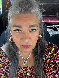 General Hospital Fans