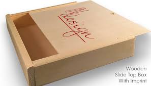 Welcome To U S Box The Largest Wholesale Gift Boxes Gift Bags Shopping Bags Plastic Boxes Candy Boxes Gift Boxes Wholesale Wood Gift Box Easy Diy Jewelry