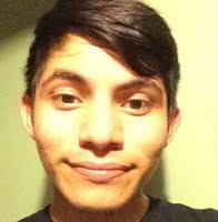 200+ "Edras" profiles