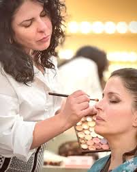 Flor Elizabeth Lugo Faria (@elizabethmua) • Instagram photos and videos