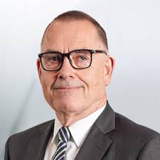 Board and Management