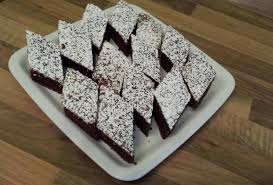 Gewurzschnitten Rezept Mit Bild Rezept Gewurzschnitten Rezepte Weihnachtsgerichte