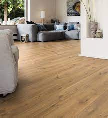 Haro wood flooring and haro laminate flooring for sale in uk at maple plastics in macclesield, cheshire. Haro Laminate Floor Tritty 100 Gran Via 4v Oak Portland Nature Authentic Top Connect 533141