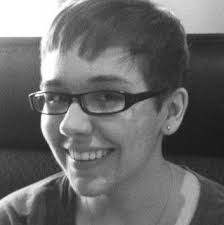 Candidate 1 Rick Thornton Adams