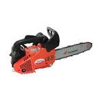 Motosega da potatura PN 25Motoseghe AXO Group