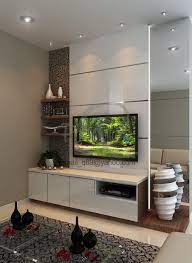 Then you need to know some of photographs to give you imagination, we really hope that you. Backwall Tv By Pmq Interior Design At Coroflot Com