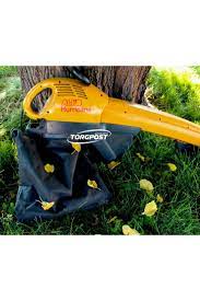 Vozduhoduvka Remont Sadovyjpylesos Servis Obsluzhivanie Blower Leavesblower Service Gardening Outdoor Outdoor Power Equipment Leaf Blower