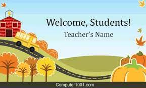 Check spelling or type a new query. 13 Background Ppt Pendidikan Terbaik Dan Gratis 2021 Jalantikus