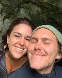 Celebrating 10 years of doing life with you ♥️ Through the good and the  bad, the beautiful and the ugly, the magical and the mundane, there is no  one else I would