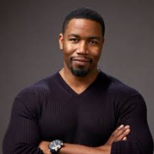 Michael jai white fight scene from the hard way 2019 подробнее. Michael Jai White Quotations 34 Quotations Quotetab