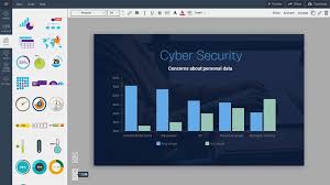 useful tips to help you make the most stunning bar graph