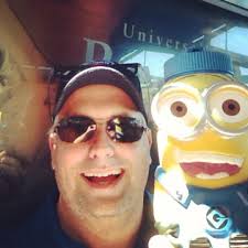 Stream Dan Witten music