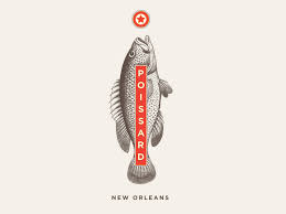 Check spelling or type a new query. 30 Outstanding Examples Of Restaurant Logos Inspirationfeed