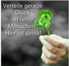 Pin Von Kalinkowa Auf Alles Pin Silvester Spruche Lustig Spruche Gluck Spruche