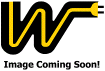 Rr9 relay with isolated 24v contact. Gerr9 Wille Electric Supply