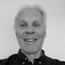 Meet Our Water Experts