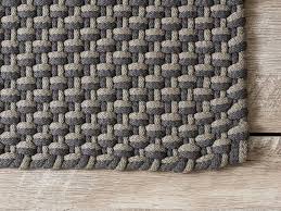 T&t design shaggy teppich hochflor langflor teppiche wohnzimmer preishammer versch. Pad Outdoor Teppich Pool Grau Beige 200x300 Concept Xl Matte Badematte 2x3 Meter Kaufen Bei Wohnhaus Welten