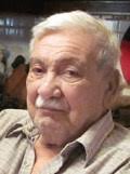Arthur Velez Obituary (2011)