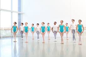 We did not find results for: When And How To Introduce 5th Position To Your Students Dance Teacher