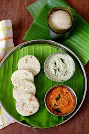 Kara Chutney Recipe How To Make Kara Chutney For Idli Dosa Pongal Kaara Chutney Tamil Style Chutney Recipes Appetizer Recipes Indian Food Recipes