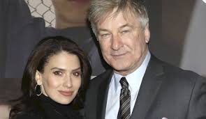 Ozuna participará en la película de Tom y Jerry