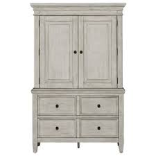Home Entertainment Furntiure Rotmans Worcester Boston Ma Providence Ri And New England