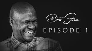 Benni mccarthy is in the area to become head coach of bafana bafana. Sitting With Bra Stan Episode One The Beginning Of Bafana Bafana Youtube