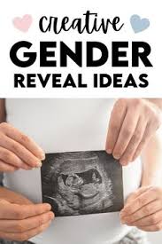 We did not find results for: 77 Gender Reveal Ideas In 2021 Reveal Ideas Gender Reveal Creative Gender Reveals