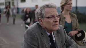 Pariez sur le coupable de la série “La Forêt” avec France 3 et Winamax