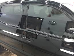 Car window tinting comes in a variety of shades or percentages. 15 Percent Tint Pictures Tacoma World