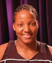 2008 AASU Women's Basketball Guide