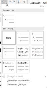 Grammarly can save you from misspellings, grammatical and punctuation mistakes, and other writing. Different Languages In List Library And Styles Microsoft Community
