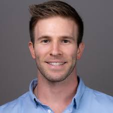 Christian Matherne (@christian_matherne) · Instagram 照片和视频