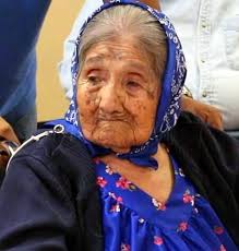 Rose Wilson Obituary