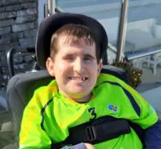 Death Notice of Colin Barry (Ennis, Clare)