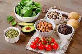 نتیجه جستجوی لغت [potassium] در گوگل
