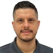 Michael Molitor (@MolitorDLSV1)