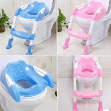 Pelapik tandas duduk kanak2 kanak2. Free Pos Pelapik Alas Tandas Duduk Kanak Kanak Children Toilet Training Shopee Malaysia