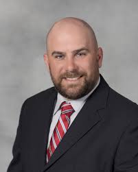 Dan Long with BayCoast Mortgage Company NMLS #1629071