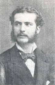 History for teaching Astronomy: from Japan 1874 to México 2018