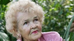 Time for Eustis to take a deep breath and rethink where it's headed as a  city