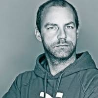 40+ "Thomas Mattern" profiles