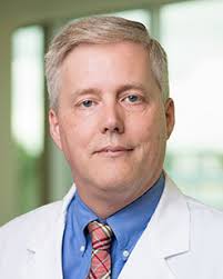 National Jewish Health Awarded $2.6 Million through Department of Defense  Grant