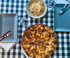 See what sergio perez (sergio78ags) has discovered on pinterest, the world's biggest collection of ideas. The 10 Best Pizza Places In Turku Tripadvisor