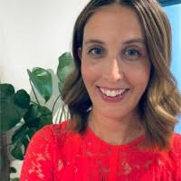 50+ "Grunwald" profiles