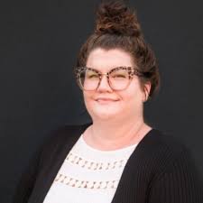 centerstone #officersanddirectors #nonprofitboard #mentalhealthcare