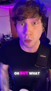 RELEASE DAY! WHAT IF 🫀 OUT NOW, Available to blast in your car at 200%  volume or whereever you listen to music! Sad boi Pop punk anthem here to  hit you upside your head.