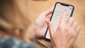 Some offer premium options for a price, but you can get started without spending any money to achieve your. Noom Review Does This App Based Diet Plan Work